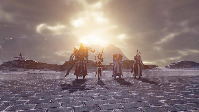 印度是真的烂还是咱们在信息茧房里面？